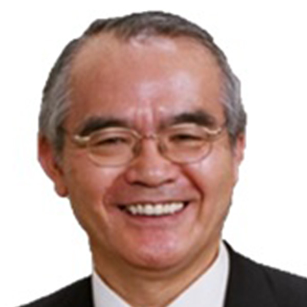 大江修造