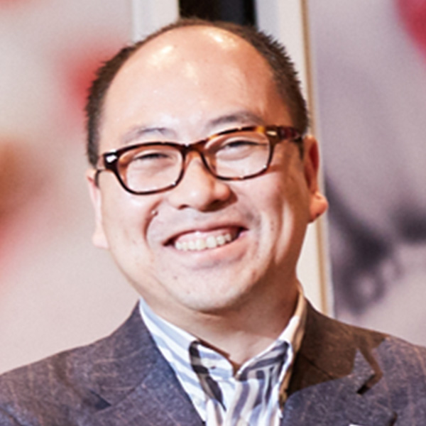 野村幸雄