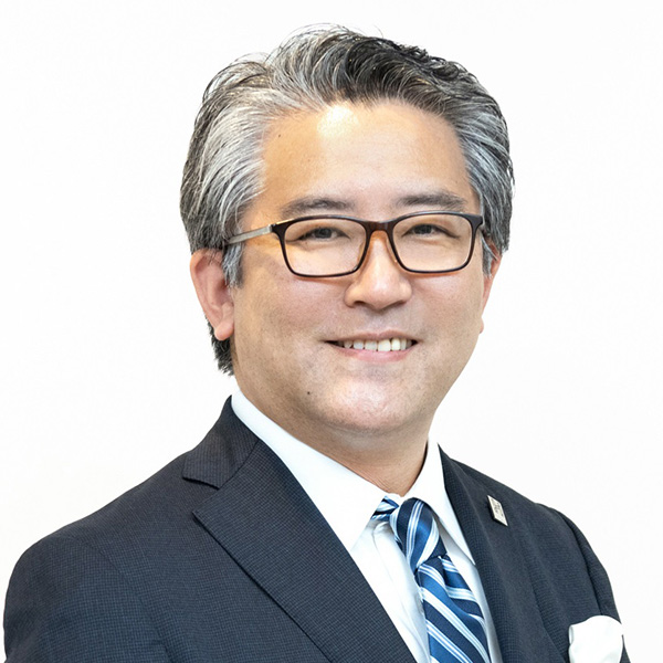 広津崇亮