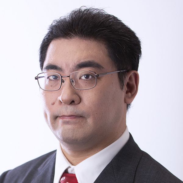 三宅陽一郎