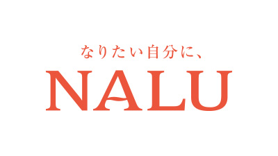 NALU