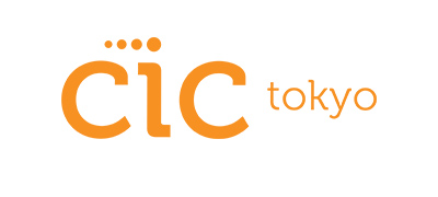 CIC Tokyo