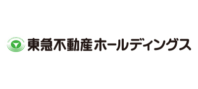 東急不動産ホールディングス