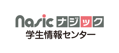 株式会社学生情報センター