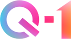 Q-1