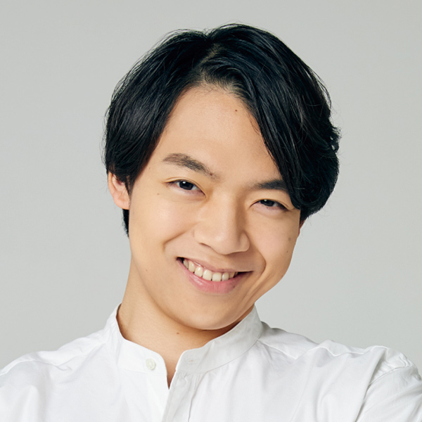 伊沢拓司