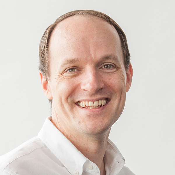 スチュアート・ミラー