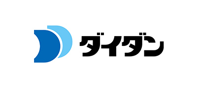 ダイダン株式会社