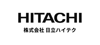 日立ハイテク