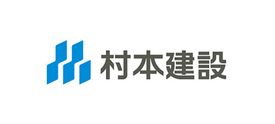 村本建設
