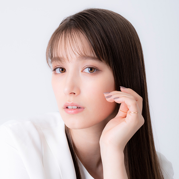 トラウデン直美