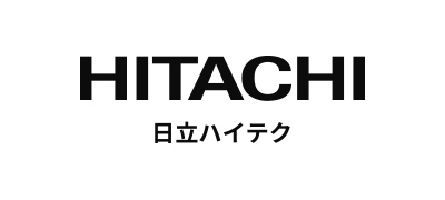日立ハイテク