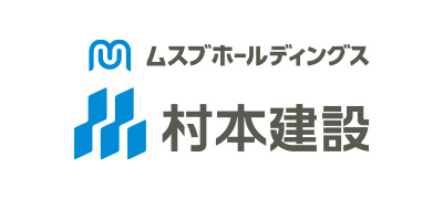 村本建設