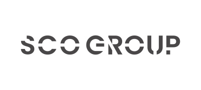 SCO GROUP