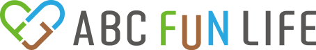 株式会社ABCファンライフ