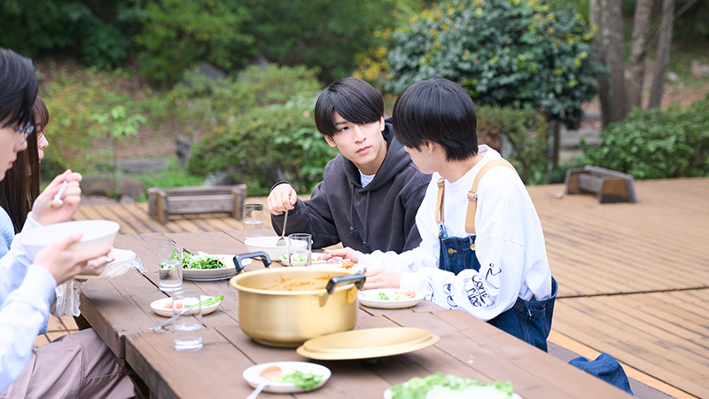 写真