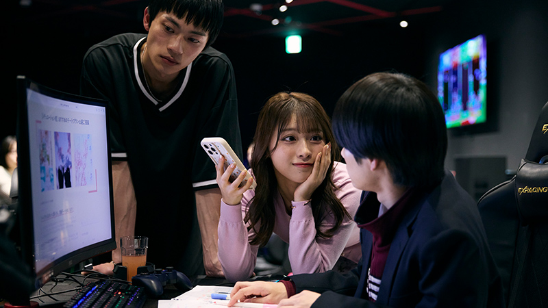 写真