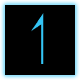 PageTop