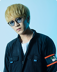 神山智洋