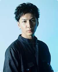 藤井流星