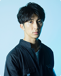 濵田崇裕