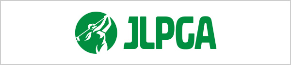 JLPGA