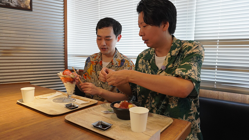写真