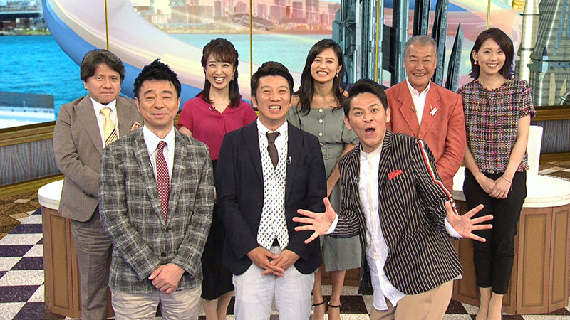 イメージ写真