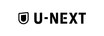 U-NEXT
