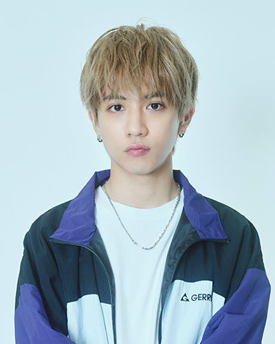 田中洸希