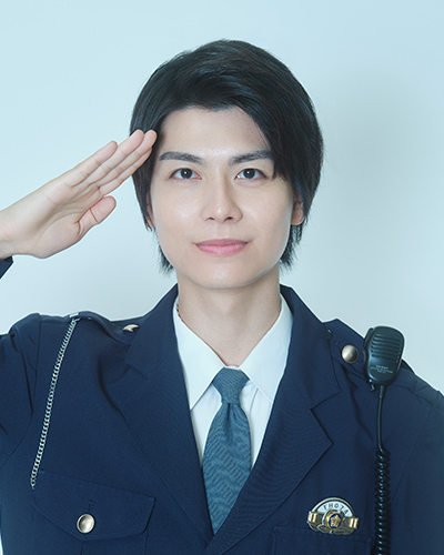 多和田任益
