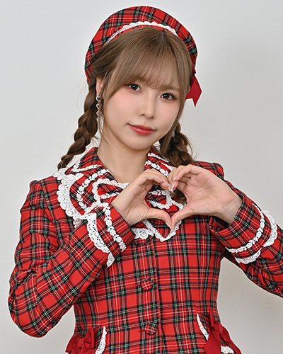 Liyuu