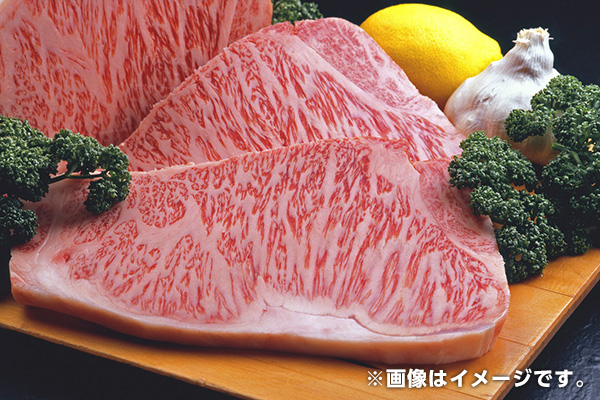 プレゼント