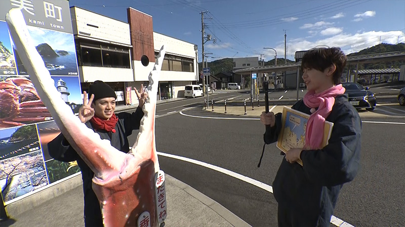 写真
